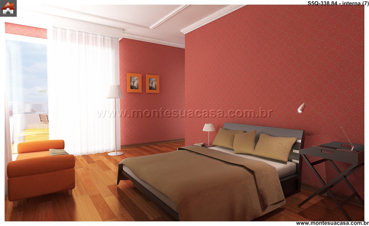 Imagem do projeto